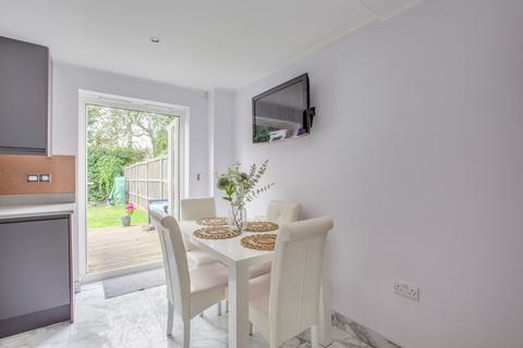 3 bedroom semi-detached house for sale, School Close, Downley Village, HP13 5TR