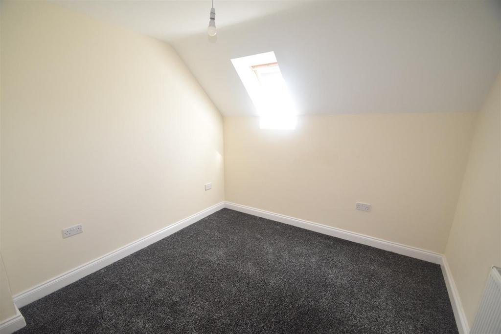 Bedroom One.JPG