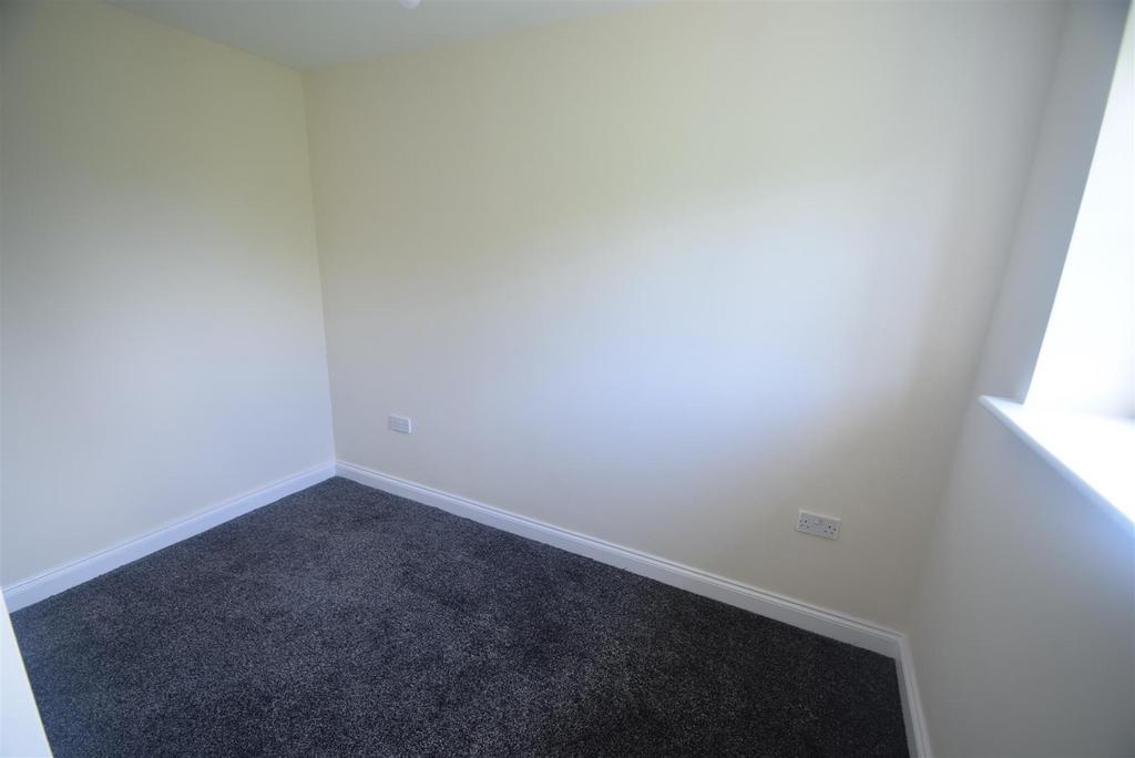 Bedroom Three.JPG