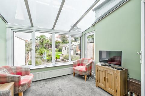 3 bedroom semi-detached bungalow for sale, Seymour Road, North Chingford