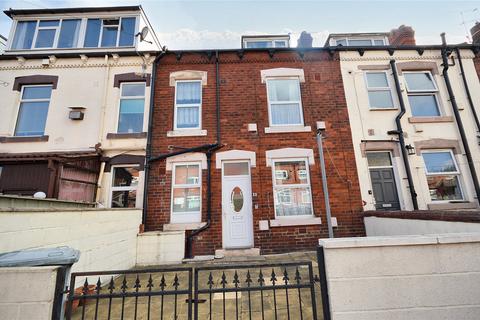 2 bedroom terraced house for sale, Westbury Mount, Leeds, West Yorkshire