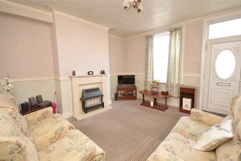 2 bedroom terraced house for sale, Westbury Mount, Leeds, West Yorkshire