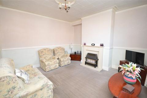 2 bedroom terraced house for sale, Westbury Mount, Leeds, West Yorkshire