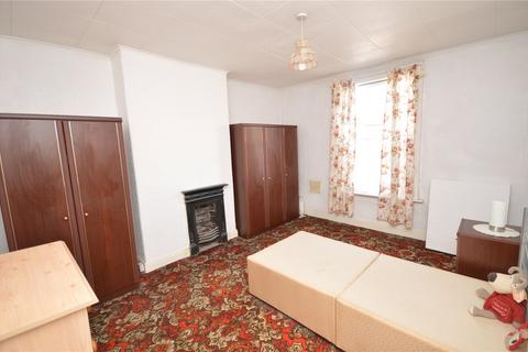 2 bedroom terraced house for sale, Westbury Mount, Leeds, West Yorkshire