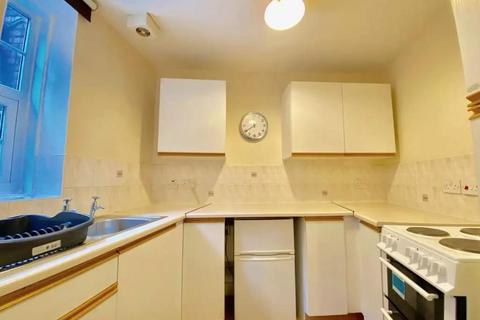 Studio to rent, Wilsons Lane, Pudding Chare, Newcastle Upon Tyne