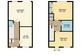 18 King George Way-High.jpg
