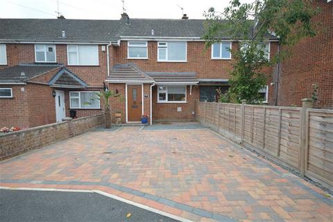 20 Beadon Drive, Braintree, CM7 1DS