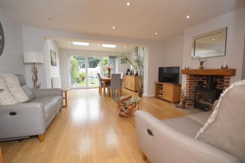 20 Beadon Drive, Braintree, CM7 1DS