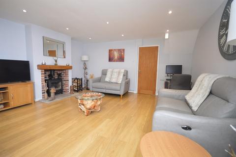 20 Beadon Drive, Braintree, CM7 1DS
