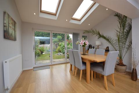 20 Beadon Drive, Braintree, CM7 1DS