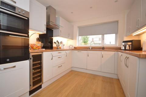 20 Beadon Drive, Braintree, CM7 1DS