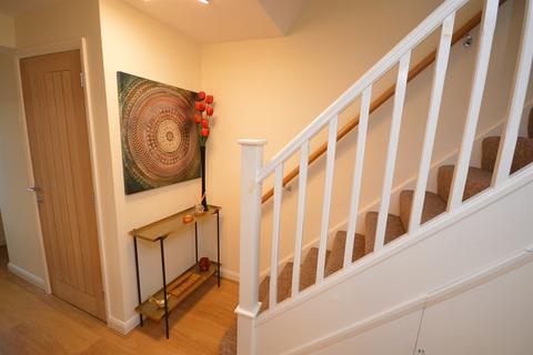 20 Beadon Drive, Braintree, CM7 1DS