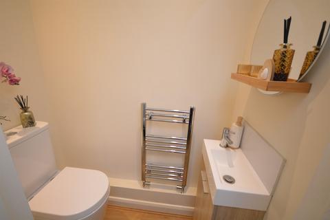 20 Beadon Drive, Braintree, CM7 1DS