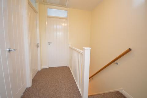 20 Beadon Drive, Braintree, CM7 1DS
