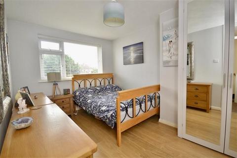 20 Beadon Drive, Braintree, CM7 1DS