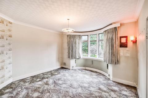 4 bedroom semi-detached house for sale, Larkshall Road, North Chingford