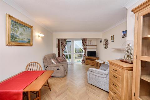 1 bedroom retirement property for sale, The Avenue, Eastbourne