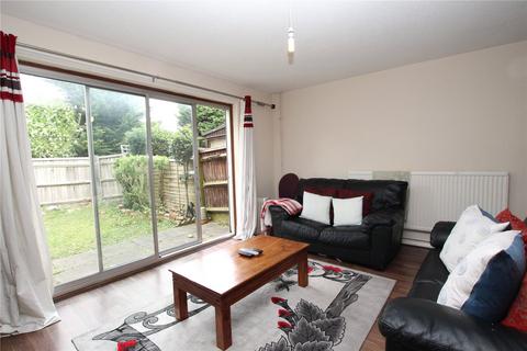 3 bedroom semi-detached house for sale, Manordene Road, Thamesmead, London, SE28