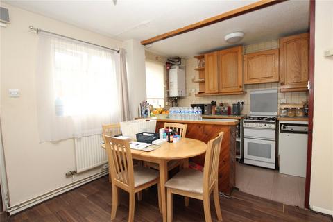 3 bedroom semi-detached house for sale, Manordene Road, Thamesmead, London, SE28