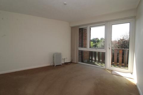 3 bedroom apartment for sale, Station Road, Herne Bay, CT6