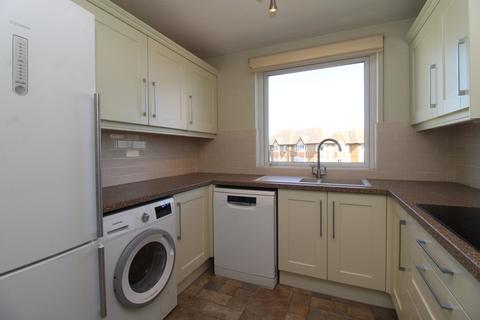 3 bedroom apartment for sale, Station Road, Herne Bay, CT6