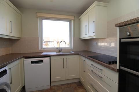 3 bedroom apartment for sale, Station Road, Herne Bay, CT6