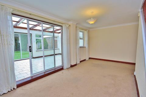 3 bedroom link detached house to rent, Martindale Road, Goldsworth Park, Woking, Surrey, GU21