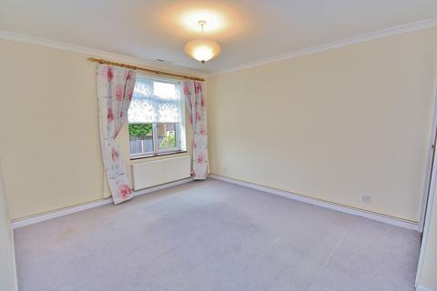 3 bedroom link detached house to rent, Martindale Road, Goldsworth Park, Woking, Surrey, GU21