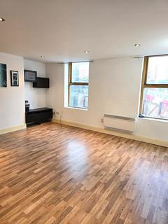 1 bedroom apartment to rent, Little Underbank, Stockport