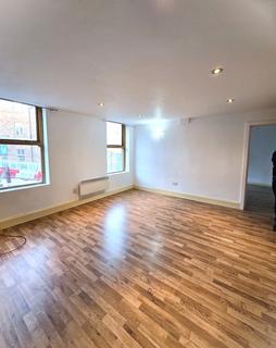 1 bedroom apartment to rent, Little Underbank, Stockport