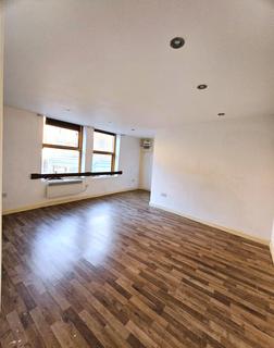 1 bedroom apartment to rent, Little Underbank, Stockport