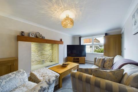17 Brambleleaf Close, Barton-upon-humber, DN18 5SB