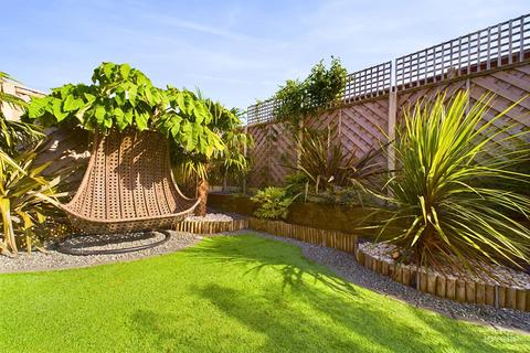 17 Brambleleaf Close, Barton-upon-humber, DN18 5SB