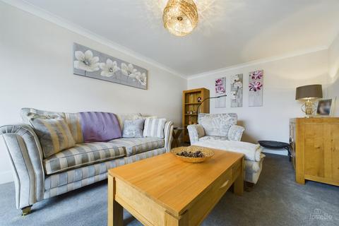 17 Brambleleaf Close, Barton-upon-humber, DN18 5SB
