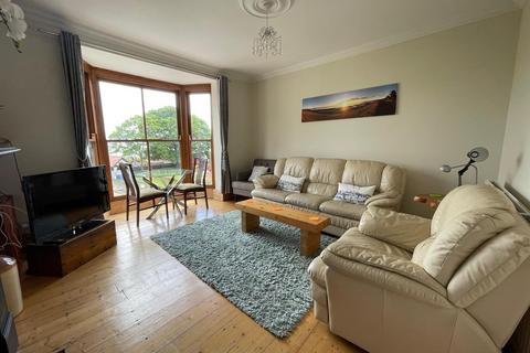 3 bedroom maisonette to rent, Mumbles Road, Mumbles, Swansea