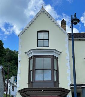 3 bedroom maisonette to rent, Mumbles Road, Mumbles, Swansea