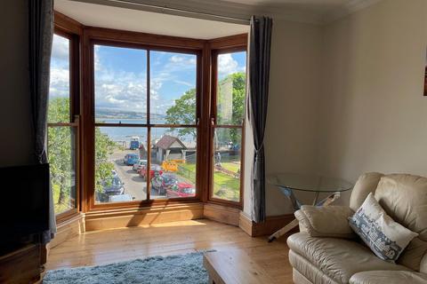 undefined, Mumbles Road, Mumbles, Swansea