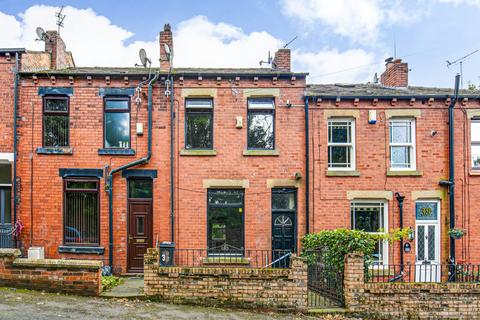 3 bedroom terraced house for sale, Hindley Mill Lane, Hindley