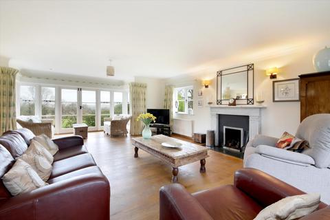 5 bedroom detached house for sale, Fawley, Oxfordshire, RG9