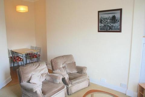 1 bedroom flat to rent, Westfield Road, Gorgie, Edinburgh, EH11