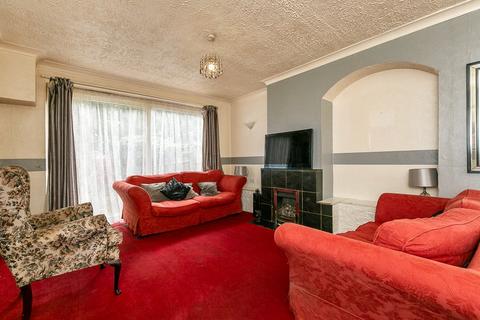 3 bedroom end of terrace house for sale, Rangefield Road, BROMLEY, Kent, BR1