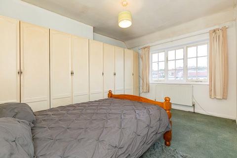 3 bedroom end of terrace house for sale, Rangefield Road, BROMLEY, Kent, BR1
