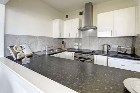 1 bedroom apartment to rent, Luke House, 3 Abbey Orchard Street, London, SW1P