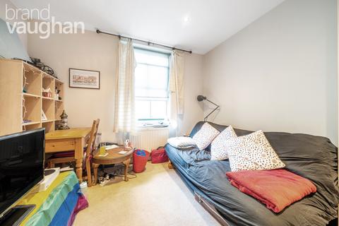 1 bedroom flat to rent, Burlington Street, Brighton, East Sussex, BN2