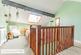Loft Area