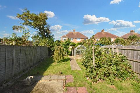 3 bedroom semi-detached house for sale, Astaire Avenue, Eastbourne