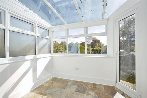 3 bedroom semi-detached house for sale, Astaire Avenue, Eastbourne