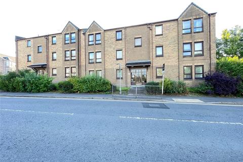 2 bedroom apartment for sale, Bonhill Road, Hartfield Gardens, Dumbarton, G82