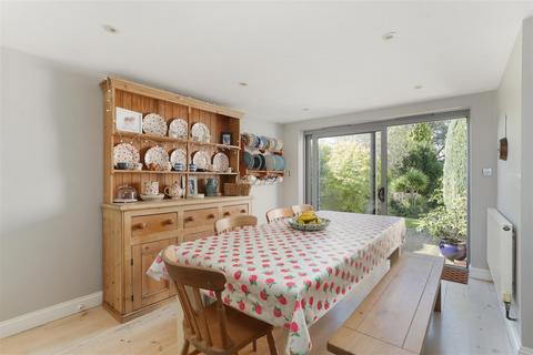 35 Dennyview Road, Abbots Leigh, Bristol, BS8 3RD