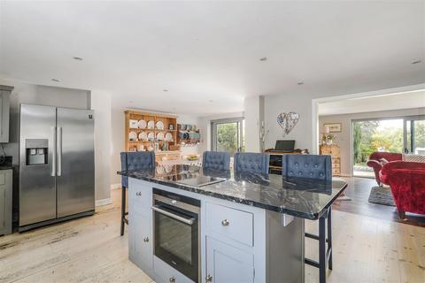 35 Dennyview Road, Abbots Leigh, Bristol, BS8 3RD
